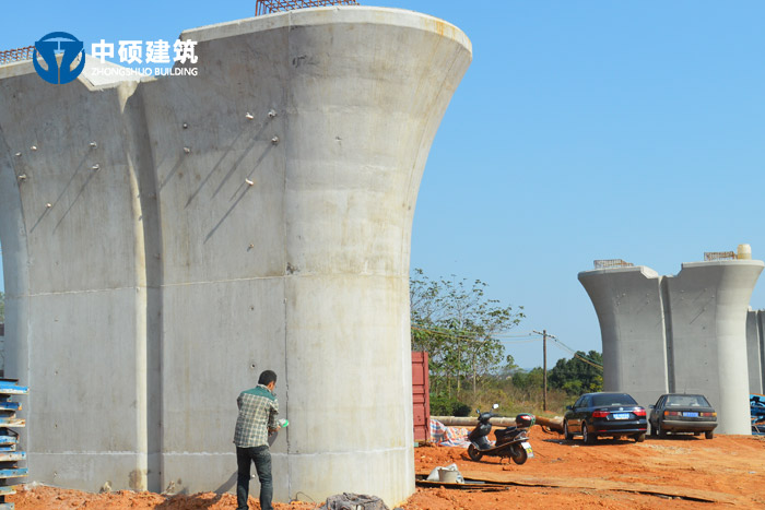 11月15日起，郑州混凝土所需材料水泥将全省错峰生产4个月！